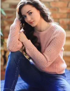 Elite escort service in Visavadar for home and hotel visits