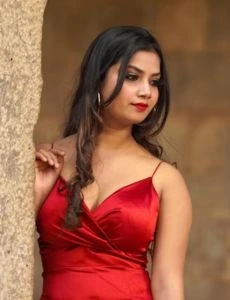 call girl service in Visavadar