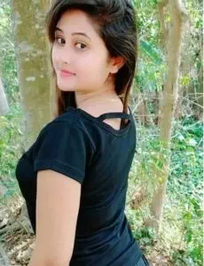 cheap call girls in Visavadar